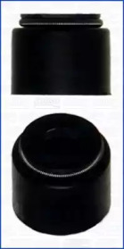 WILMINK GROUP wg1450608 -  Уплотнительное кольцо, стержень кла
